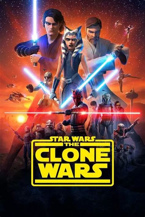 watch star wars clone wars on 123movies|123movies survivor 46.